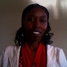 ANNE NDUTA GITAKA