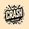 Crash Deluxe  