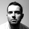 samuele failli