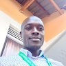 Oscar Okwir