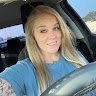Tiffany Long