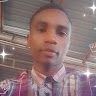 Kevin Geke