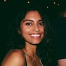 Miran Chowdhury