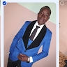 HUSSENI CHINDA