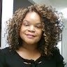 Ulanda Davis