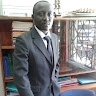 Dismas Orwako