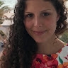 Boglárka Bálint