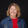 Kaylene Nienhueser