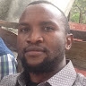 jadot mupenda