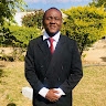steve mukuka