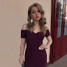 Katya Romanchenko