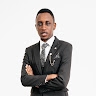 kwizera jean claude