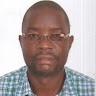 Paul Tiboti