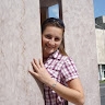 Marianna Halász