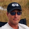 Dave Weston