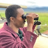 Kulwa Malyango