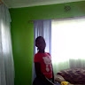 Maureene Akoth