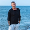 Brent Dunn