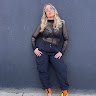 Ms Gori