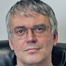 Tarmo Kaldma