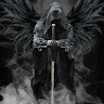Sam Reigns