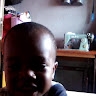 Idrees Abdur-Razaq