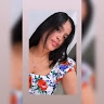 Diosmary Espinal