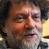 László Arató