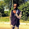 Samuel lungu