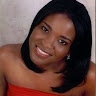 Patrice Henry