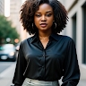 Loise Mghoi
