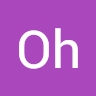 Oh  