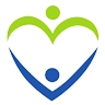 Soby Insurances