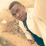 Brian Osieko