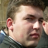 Vladislav Petrík