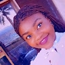 Norah Mkoola