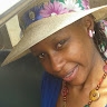 Jaynet Kamore