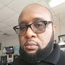 tyree horn