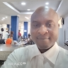 Omoniyi  
