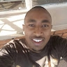 Simon Muiru