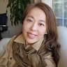 Ji An