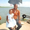 elias onyango