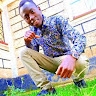 Moffat Wambua
