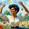 Leandra McGriff