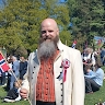 Trond Johnsen