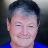 Chuck Constant