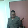 Stella Rusike