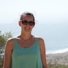 Carole Mirambeau