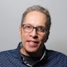 Phil Dorsey