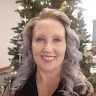 Crystal Tibbs
